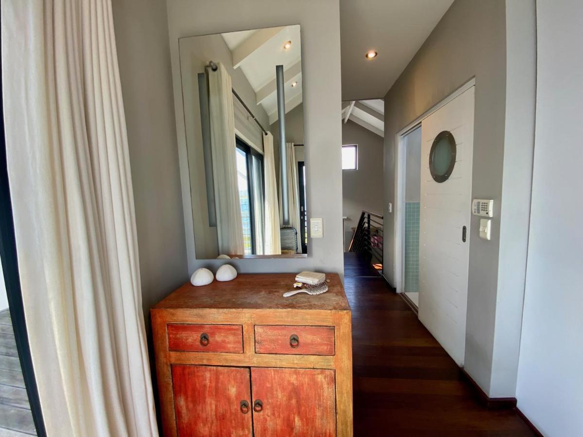 Th39 Thesen Islands Villa Knysna Exterior photo